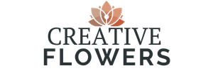 Background-image